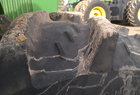  John Deere 4455