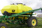 2008 John Deere 1895