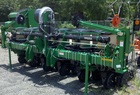 2011 Great Plains YP-625A 6-Row Twin