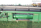 2005 John Deere 635F