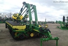 2006 John Deere 1770NT