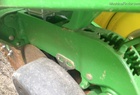 2006 John Deere 1770NT