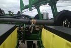 2006 John Deere 1770NT