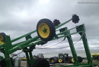 2006 John Deere 1770NT