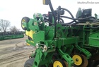 2006 John Deere 1770NT