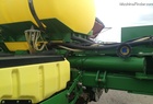 2006 John Deere 1770NT