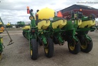 2006 John Deere 1770NT