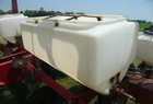  White 5100