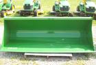  John Deere BW14934