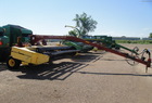 2002 New Holland 1475