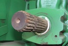 2008 John Deere 8330