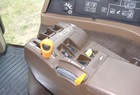 2008 John Deere 8330
