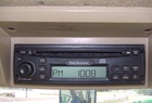 2008 John Deere 8330