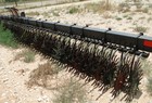  Yetter 3430