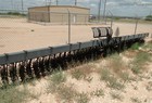 Yetter 3430