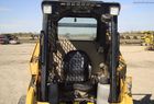2006 Caterpillar 257B