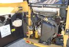 2006 Caterpillar 257B
