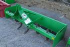 2010 Bush Hog SBX84