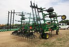2007 John Deere 2410