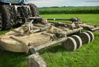 2003 Landpride RCRM3515