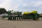 2009 John Deere 1770NT CCS