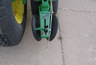 2009 John Deere 1770NT CCS