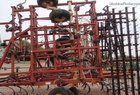 1996 Krause 5648