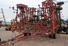 1996 Krause 5648