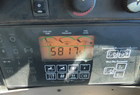 2003 John Deere 9220