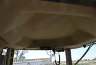 2003 John Deere 9220