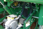2011 John Deere 1790