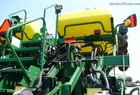 2011 John Deere 1790