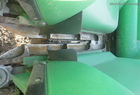 2011 John Deere 612C