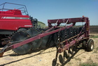  Darf 917
