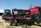  Darf 917