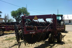  Darf 917