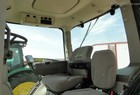 2011 John Deere 8235R