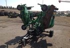 2004 Frontier FM1015R