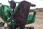 2004 Frontier FM1015R