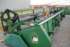 1900 John Deere 930f