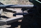 2007 Bush Hog 12715