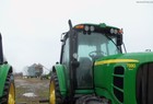 2010 John Deere 7330 Prem