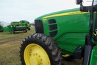 2010 John Deere 7330 Prem