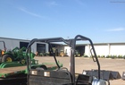 2009 John Deere 620I.