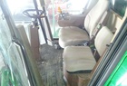 2003 John Deere 9650