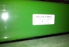 2003 John Deere 9650