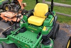 2010 John Deere Z925A