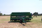 2013 John Deere 1590