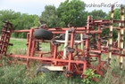  Krause 6100