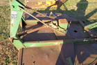 1997 John Deere 609